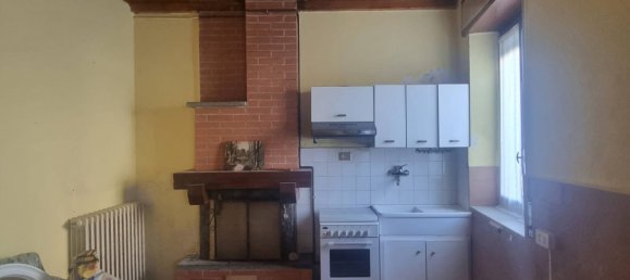 2 Schlafzimmer Wohnung in Basiano, Italy, Nr. 301598 7