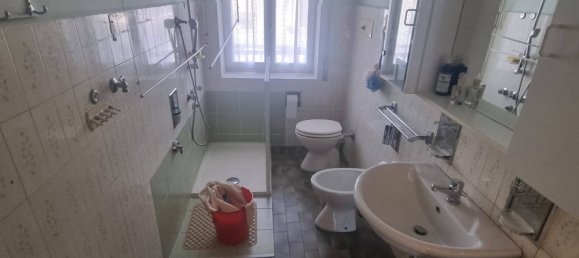 2 Schlafzimmer Wohnung in Basiano, Italy, Nr. 301598 19