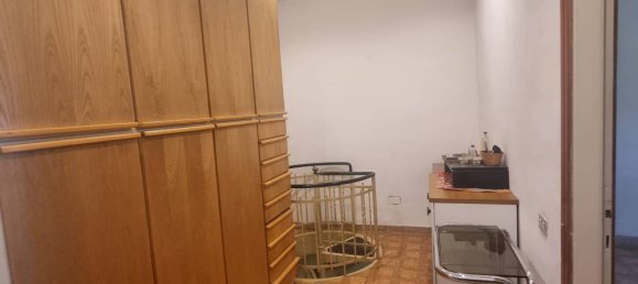 2 Schlafzimmer Wohnung in Basiano, Italy, Nr. 301598 12