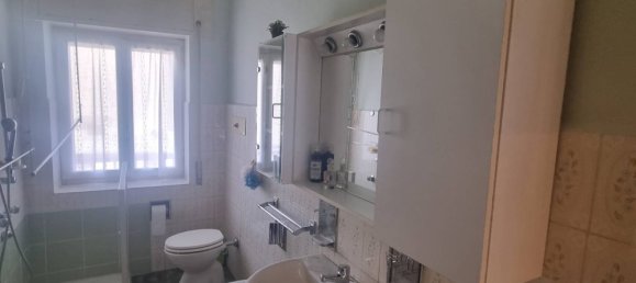 2 Schlafzimmer Wohnung in Basiano, Italy, Nr. 301598 18