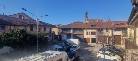 2 Schlafzimmer Wohnung in Basiano, Italy, Nr. 301598 23