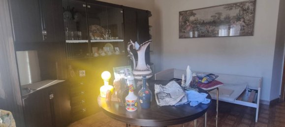 2 Schlafzimmer Wohnung in Basiano, Italy, Nr. 301598 17