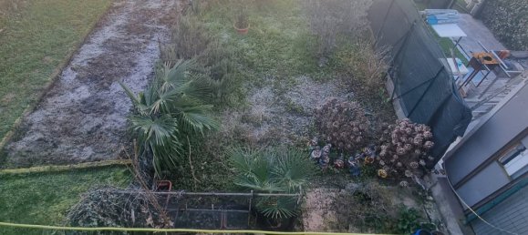 2 Schlafzimmer Wohnung in Basiano, Italy, Nr. 301598 28