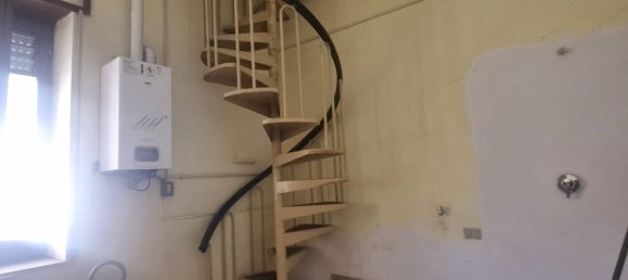 2 Schlafzimmer Wohnung in Basiano, Italy, Nr. 301598 11