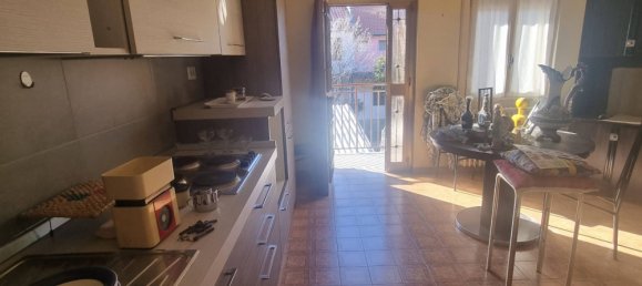 2 Schlafzimmer Wohnung in Basiano, Italy, Nr. 301598 14