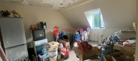 Квартира с 1 спальней в Брёнстат-Диденайм, Франция № 81591 2