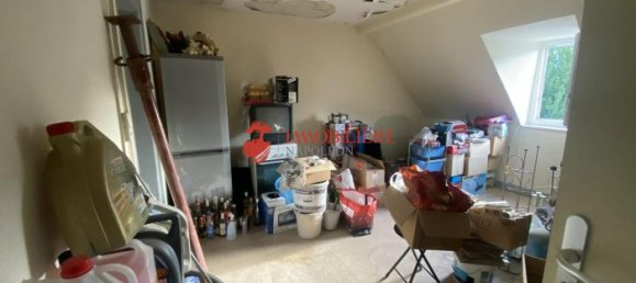 Квартира с 1 спальней в Брёнстат-Диденайм, Франция № 81591 3