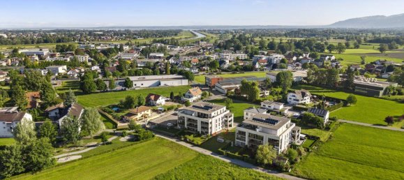 4غرفة بانتهاوس في Lustenau, Austria رقم 180881 24