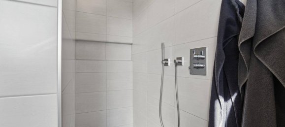 4غرفة بانتهاوس في Lustenau, Austria رقم 180881 13