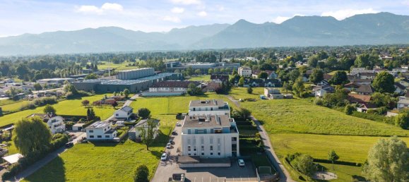 4غرفة بانتهاوس في Lustenau, Austria رقم 180881 22