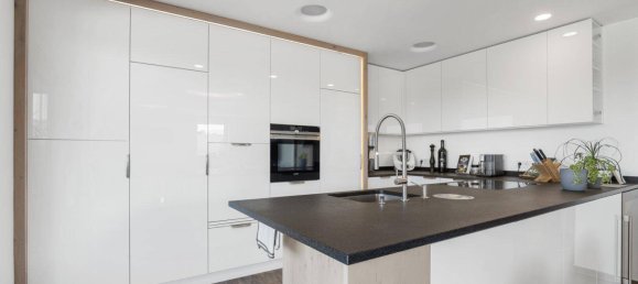 4غرفة بانتهاوس في Lustenau, Austria رقم 180881 5