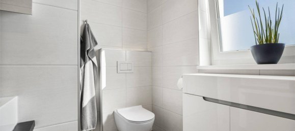 4غرفة بانتهاوس في Lustenau, Austria رقم 180881 15