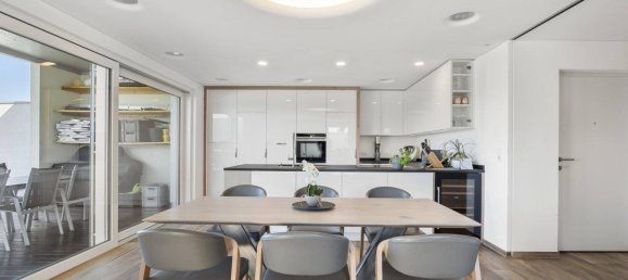 4غرفة بانتهاوس في Lustenau, Austria رقم 180881 2