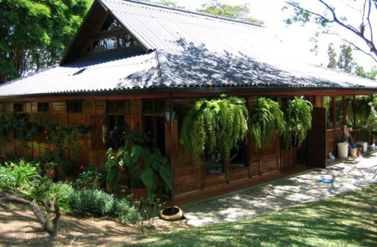 Casa T5 em Valle del Cauca, Colombia N.º 8482