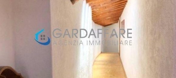 25-Zimmer Villa in Manerba del Garda, Italy, Nr. 74166 9