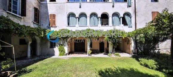 25-Zimmer Villa in Manerba del Garda, Italy, Nr. 74166 3