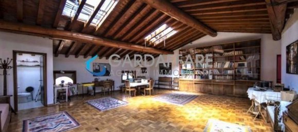 25-Zimmer Villa in Manerba del Garda, Italy, Nr. 74166 7