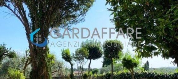 25-Zimmer Villa in Manerba del Garda, Italy, Nr. 74166 14