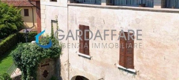 25-Zimmer Villa in Manerba del Garda, Italy, Nr. 74166 12