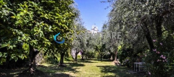 25-Zimmer Villa in Manerba del Garda, Italy, Nr. 74166 15