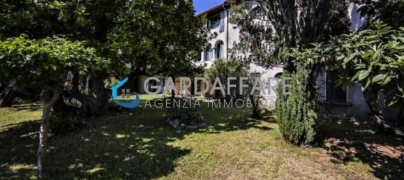 25-Zimmer Villa in Manerba del Garda, Italy, Nr. 74166 2