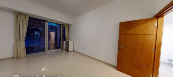 2 bedrooms Apartment in Dubai Marina, UAE No. 3387 4