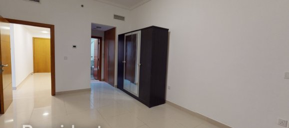 2 bedrooms Apartment in Dubai Marina, UAE No. 3387 10