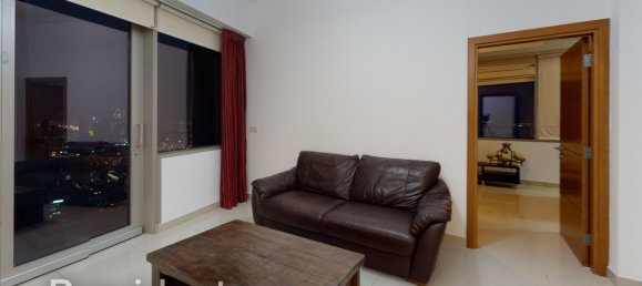 2 bedrooms Apartment in Dubai Marina, UAE No. 3387 9