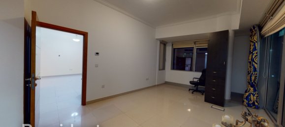 2 bedrooms Apartment in Dubai Marina, UAE No. 3387 8