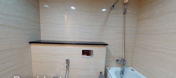 2 bedrooms Apartment in Dubai Marina, UAE No. 3387 12