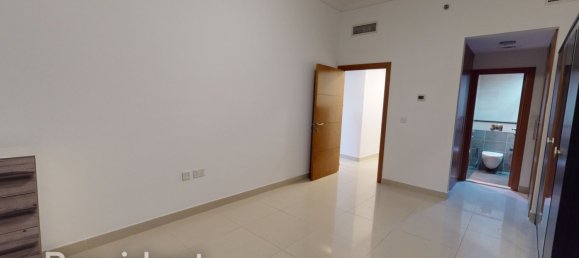 2 bedrooms Apartment in Dubai Marina, UAE No. 3387 5