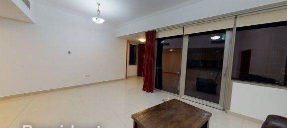 2 bedrooms Apartment in Dubai Marina, UAE No. 3387 13