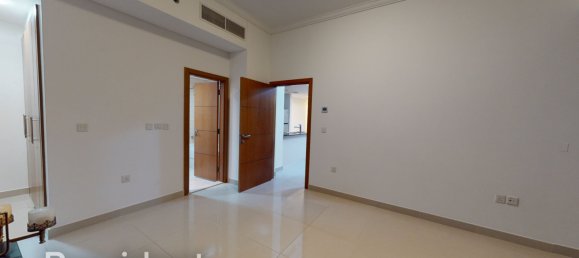2 bedrooms Apartment in Dubai Marina, UAE No. 3387 6