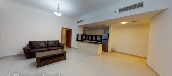 2 bedrooms Apartment in Dubai Marina, UAE No. 3387 2