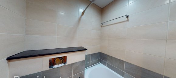 2 bedrooms Apartment in Dubai Marina, UAE No. 3387 11