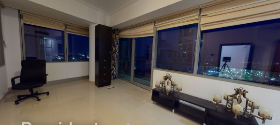 2 bedrooms Apartment in Dubai Marina, UAE No. 3387 7