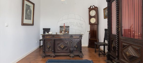4 Schlafzimmer Haus in Alcochete, Portugal, Nr. 27015 15