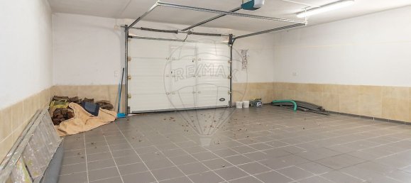 4 Schlafzimmer Haus in Alcochete, Portugal, Nr. 27015 29