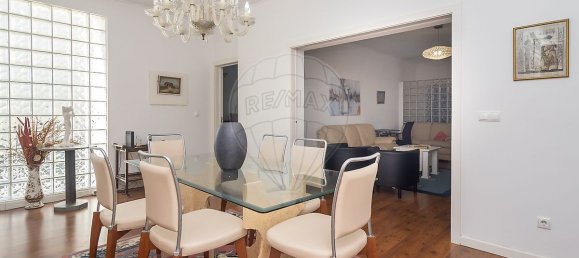 4 Schlafzimmer Haus in Alcochete, Portugal, Nr. 27015 12