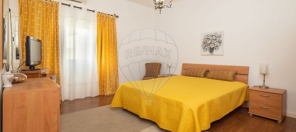 4 Schlafzimmer Haus in Alcochete, Portugal, Nr. 27015 18