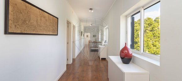 4 Schlafzimmer Haus in Alcochete, Portugal, Nr. 27015 20