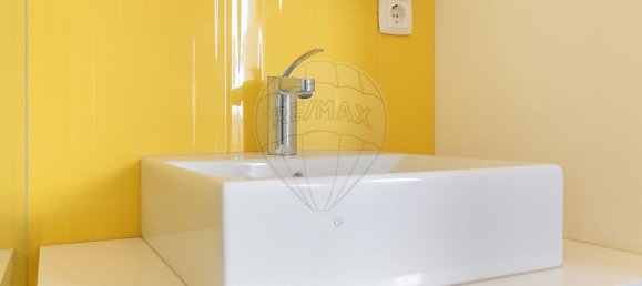 4 Schlafzimmer Haus in Alcochete, Portugal, Nr. 27015 23