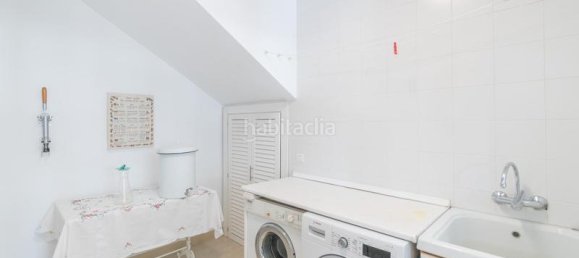 8 غرف نوم فيلا في Albolote, Spain رقم 171155 34