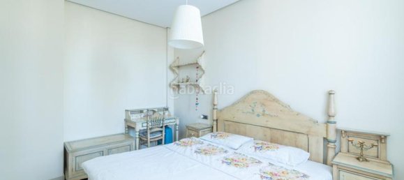 8 غرف نوم فيلا في Albolote, Spain رقم 171155 43