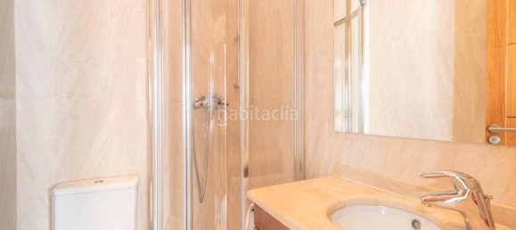 8 غرف نوم فيلا في Albolote, Spain رقم 171155 35