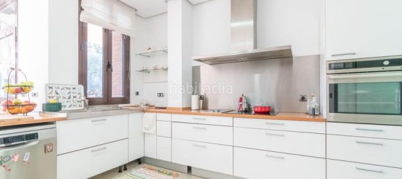 8 غرف نوم فيلا في Albolote, Spain رقم 171155 31