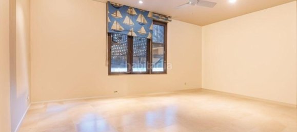 8 غرف نوم فيلا في Albolote, Spain رقم 171155 46