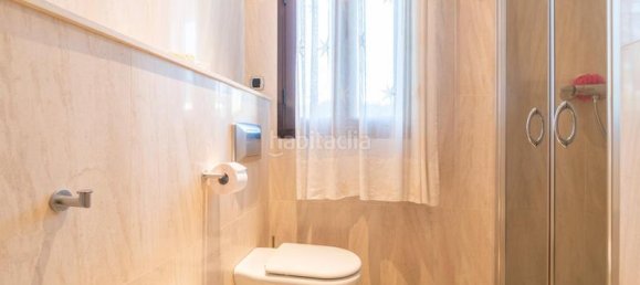 8 غرف نوم فيلا في Albolote, Spain رقم 171155 41