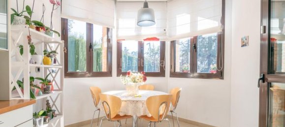 8 غرف نوم فيلا في Albolote, Spain رقم 171155 32