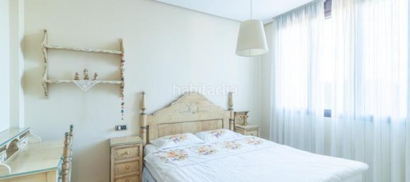 8 غرف نوم فيلا في Albolote, Spain رقم 171155 42